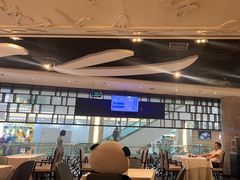 -眉州东坡(华联万柳店)