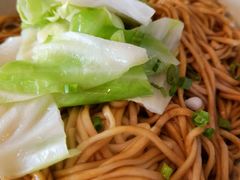 -李先生牛肉面大王(东营友谊广场店)
