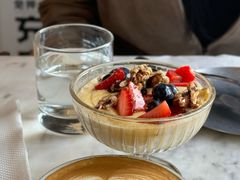 -The Rug Cafe(王府中环店)