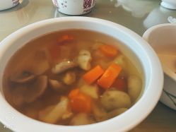 -巍阁高端月子会所