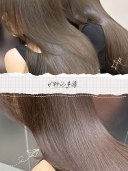 -杜卡诗·美容美发