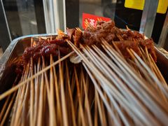 -钢管厂五区小郡肝火锅串串香(总店)