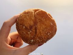 -惠源面包店(开禾路店)