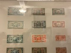 -沈阳金融博物馆