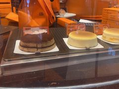 -KUMO KUMO甜品·冰淇淋(深圳壹方城店)