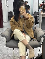点击看大图 -MY HAIR ARDOR