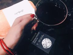 -Seesaw Coffee(环贸iapm店)