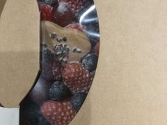-EnergyCake蛋糕理想国