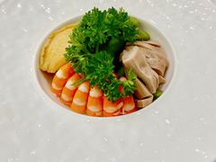 -楼外楼(西湖景区孤山路店)