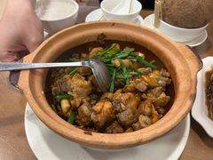 -大唐靓汤江门私房菜(景田店)