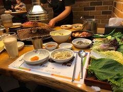 -青鹤谷(苏州店)