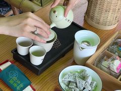 -BOILER博乐精酿(东坪山店)