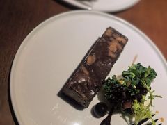 -404干式熟成牛排馆•聚会餐厅