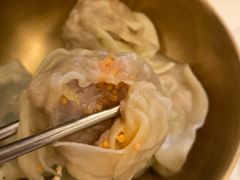 -袁记云饺(蛇口店)