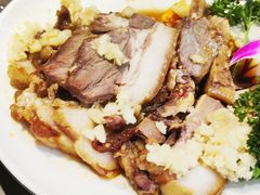 -袁老大龙虾(石鼓路总店)