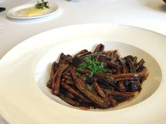 -福1015(愚园路店)
