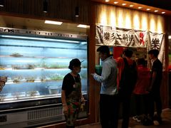 -乐乐姐超级土豆(中关村5号店)