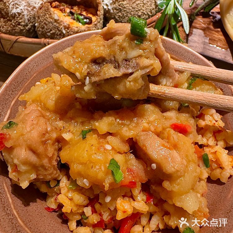 卧卧卧！！杭州终于也有了！！贵州菜好便宜啊…