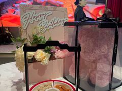 -宴长沙(五一广场店)