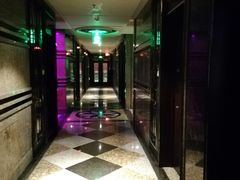 -音乐在线主题氧吧KTV(佳宁娜广场店)