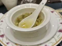 -梅龙镇酒家(南京西路总店)