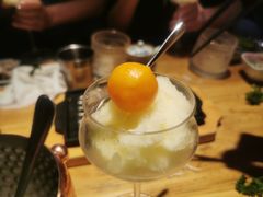 -九本居酒屋(学院路店)