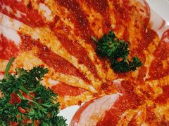 -韩宫宴炭火烤肉(印象城店)