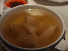 -嘉麟楼