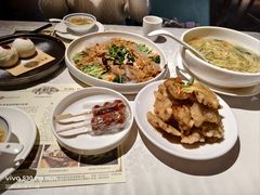 -老厨家(中央大街西七道街店)