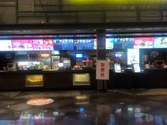 -橙天嘉禾影城(苏州印象城店)