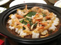 -鸡毛店·川菜(李家沱店)