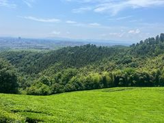 -敬亭山风景名胜区