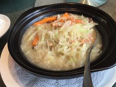 -花城苑广府菜(侨鑫店)