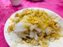 家乡捞粉-电白鸭粥店(下沙二坊88号店)
