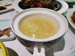 -天和晟烤鸭店(世纪坛店)