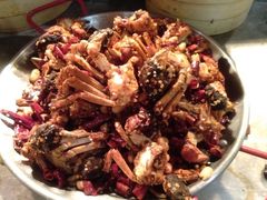 -喜来登酒店-盛宴标帜餐厅