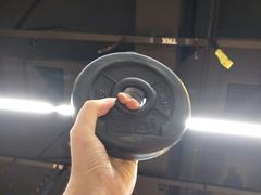 -天行健身＆天行拳馆跆拳道·格斗TXGYM