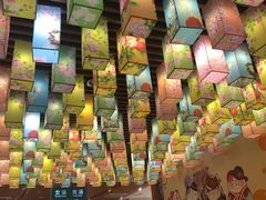 -汤W城市微度假(仓山店)