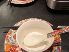 -知楚•精致湖北菜(武商MALL店)