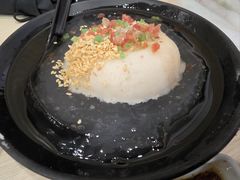 -云平风味园(护国路店)