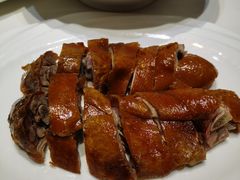 -张福记(五一公园店)