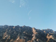 -北京凤凰岭