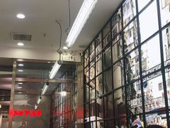 -黑粉你肥牛火锅粉(泛悦汇KA店)