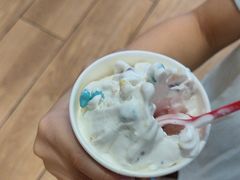 -DQ·蛋糕·冰淇淋(河东万达店)