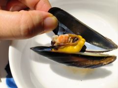 -东莱海上(长宁来福士店)