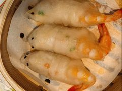 -翠园(北京王府中环店)