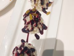 -大铁勺新津菜(中北永旺店)