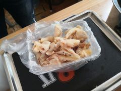 -脱骨凤爪(石桥店)