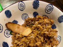 -吃货私房菜(丽江束河古镇店)
