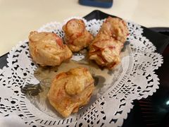 -合记汕头牛肉店(嘉禾路店)